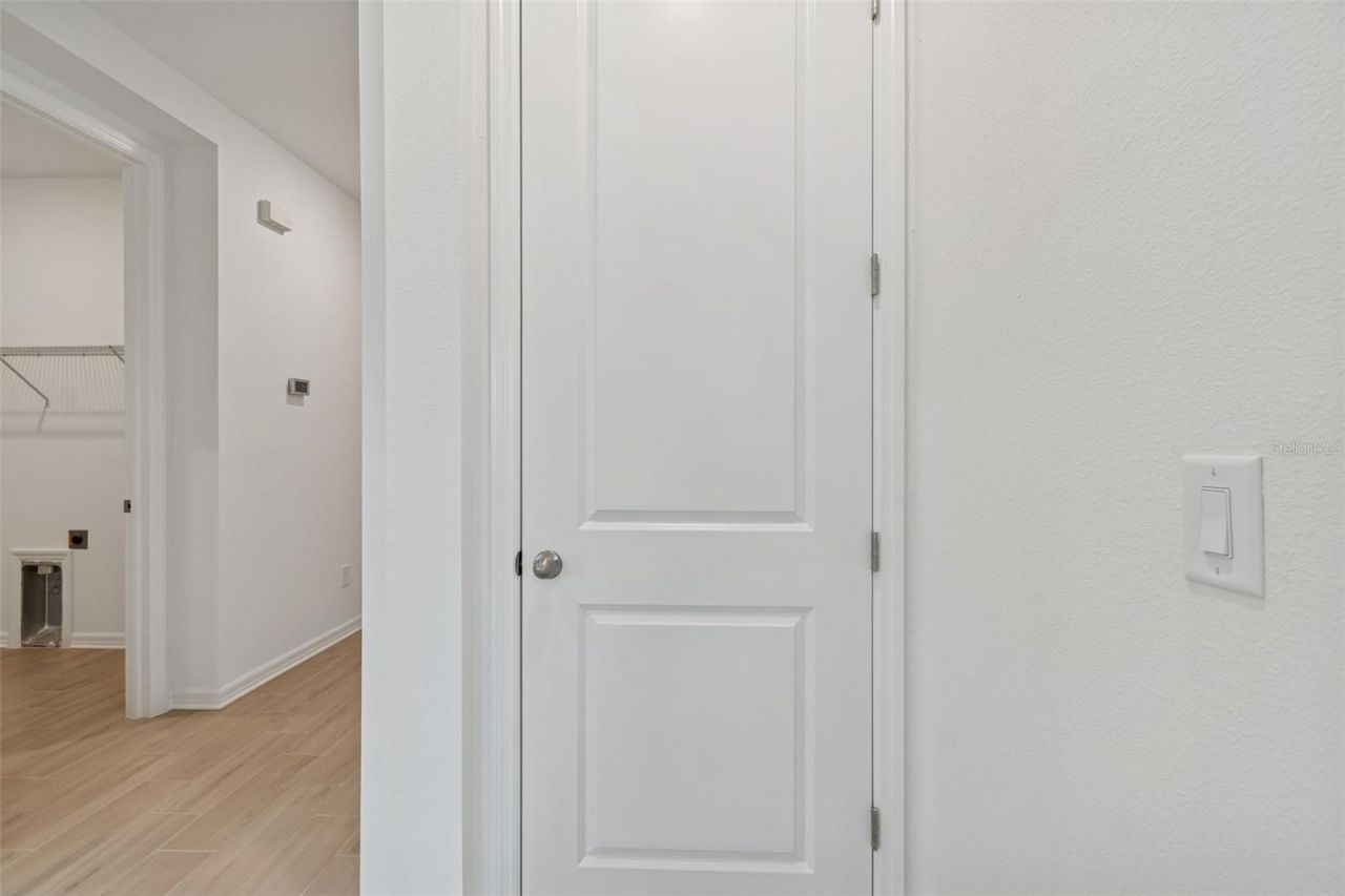 11830 Moonsail Drive, Parrish, FL 34219 Photo