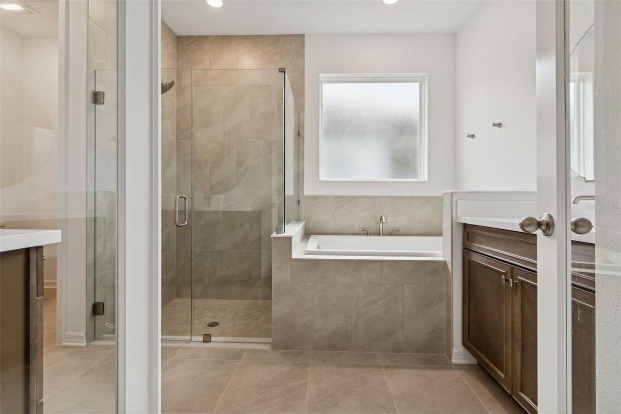 11830 Moonsail Drive, Parrish, FL 34219 Photo