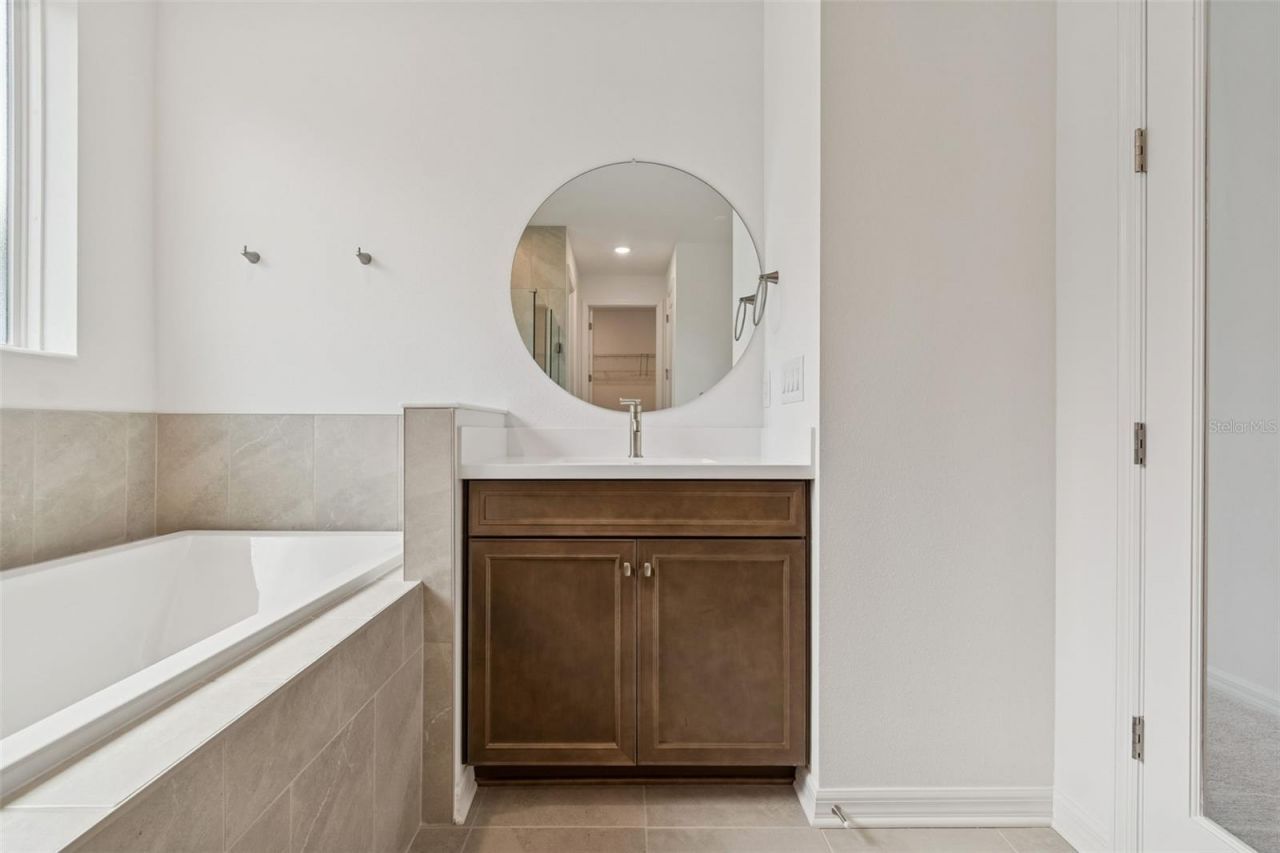 11830 Moonsail Drive, Parrish, FL 34219 Photo