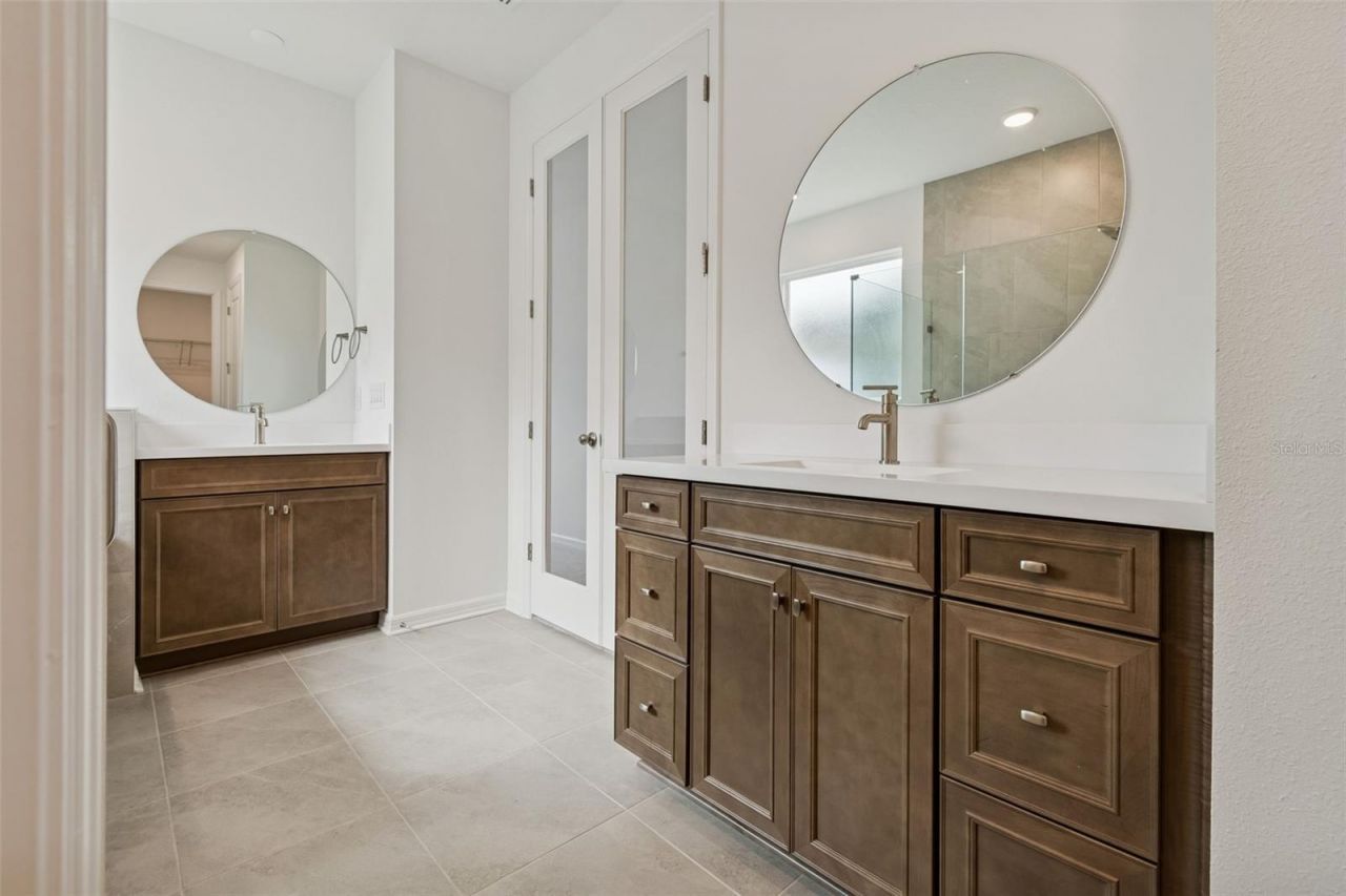 11830 Moonsail Drive, Parrish, FL 34219 Photo