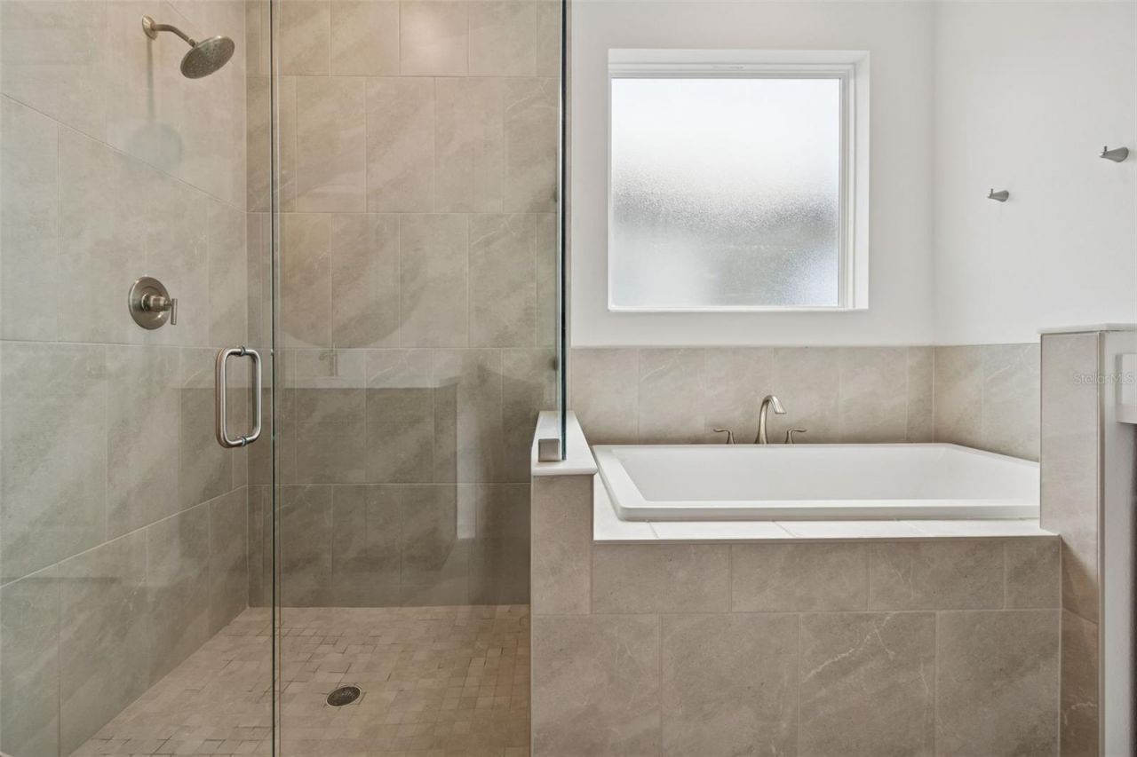 11830 Moonsail Drive, Parrish, FL 34219 Photo