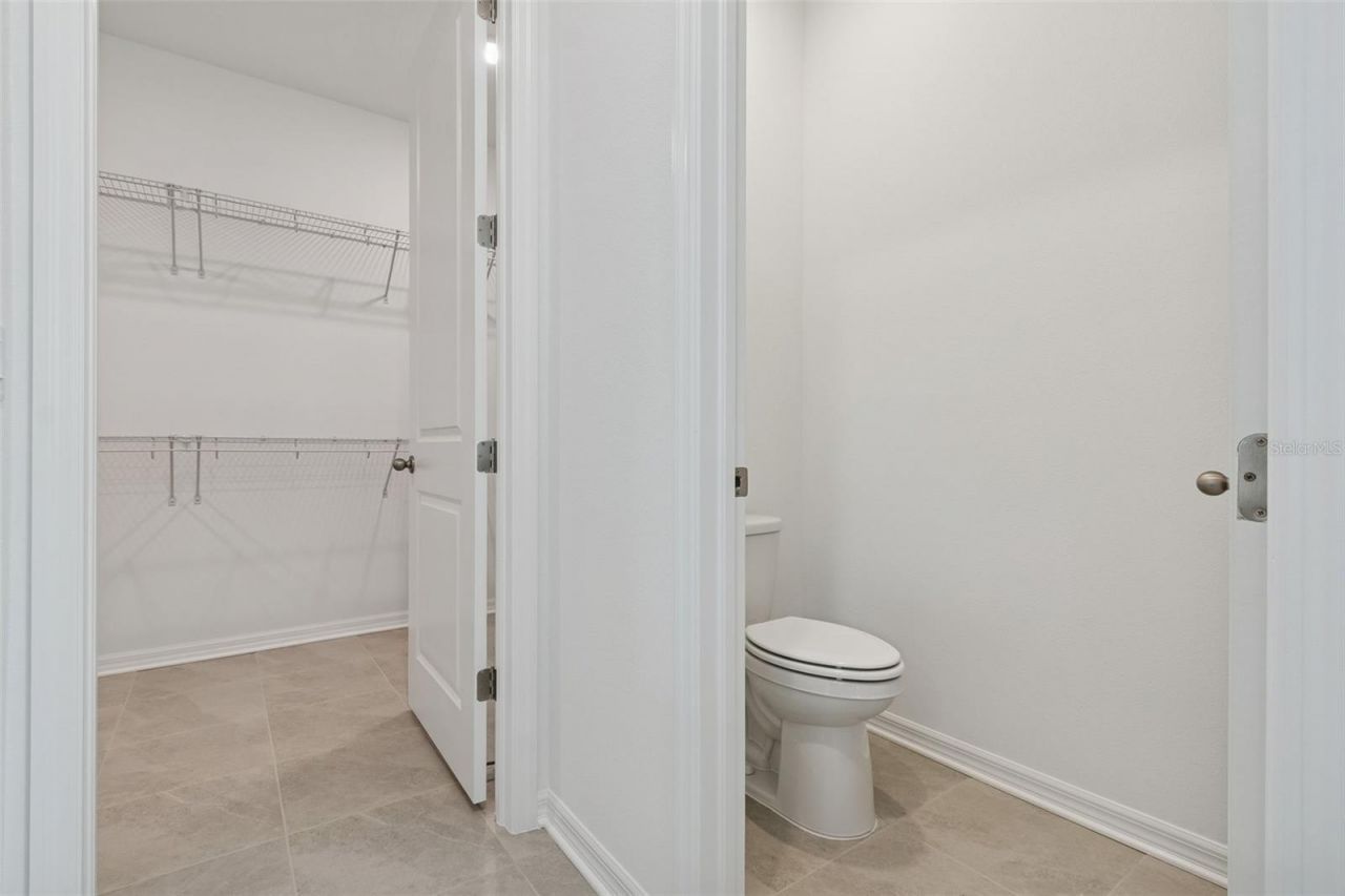 11830 Moonsail Drive, Parrish, FL 34219 Photo