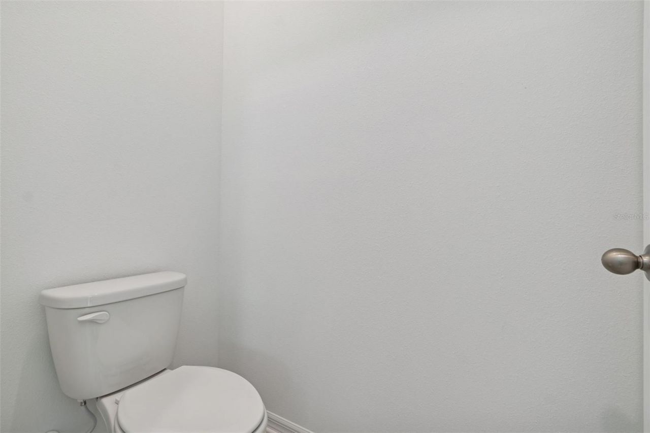 11830 Moonsail Drive, Parrish, FL 34219 Photo