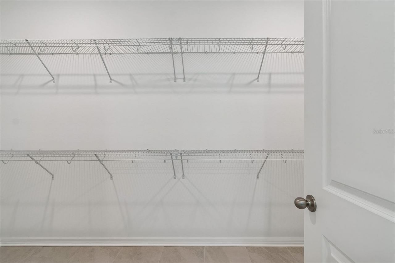 11830 Moonsail Drive, Parrish, FL 34219 Photo