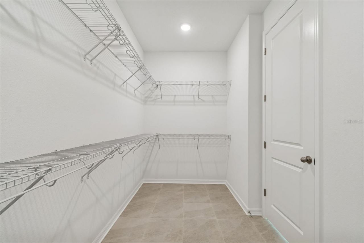 11830 Moonsail Drive, Parrish, FL 34219 Photo