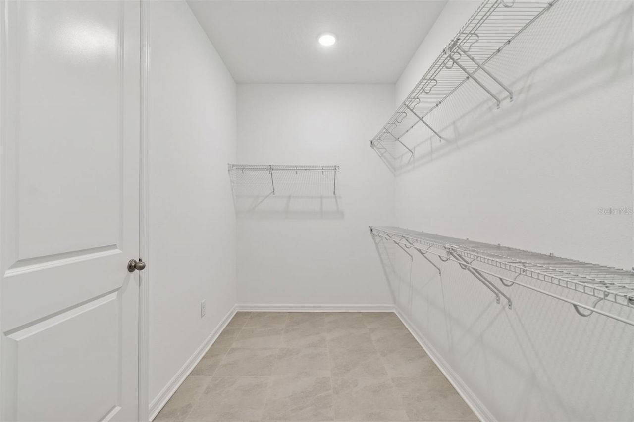 11830 Moonsail Drive, Parrish, FL 34219 Photo