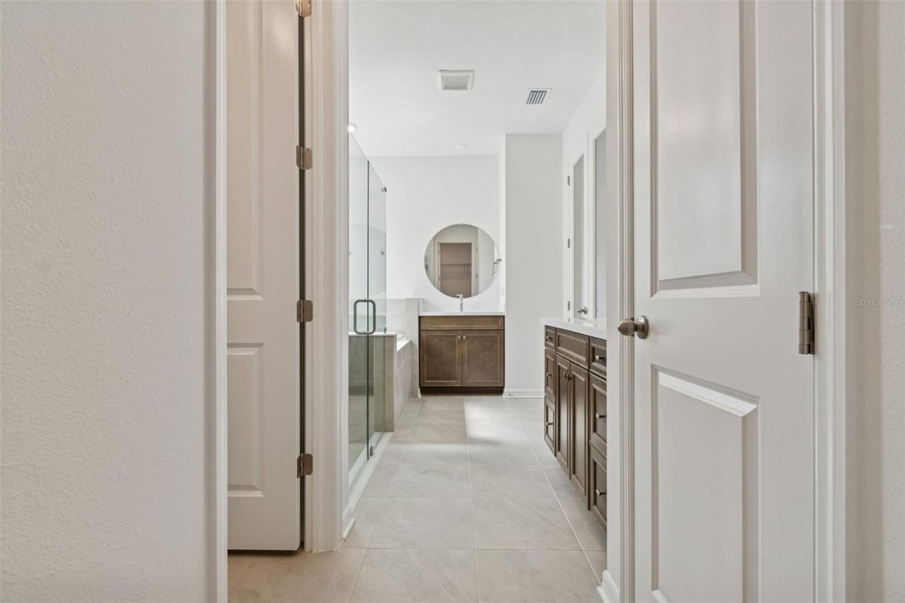 11830 Moonsail Drive, Parrish, FL 34219 Photo