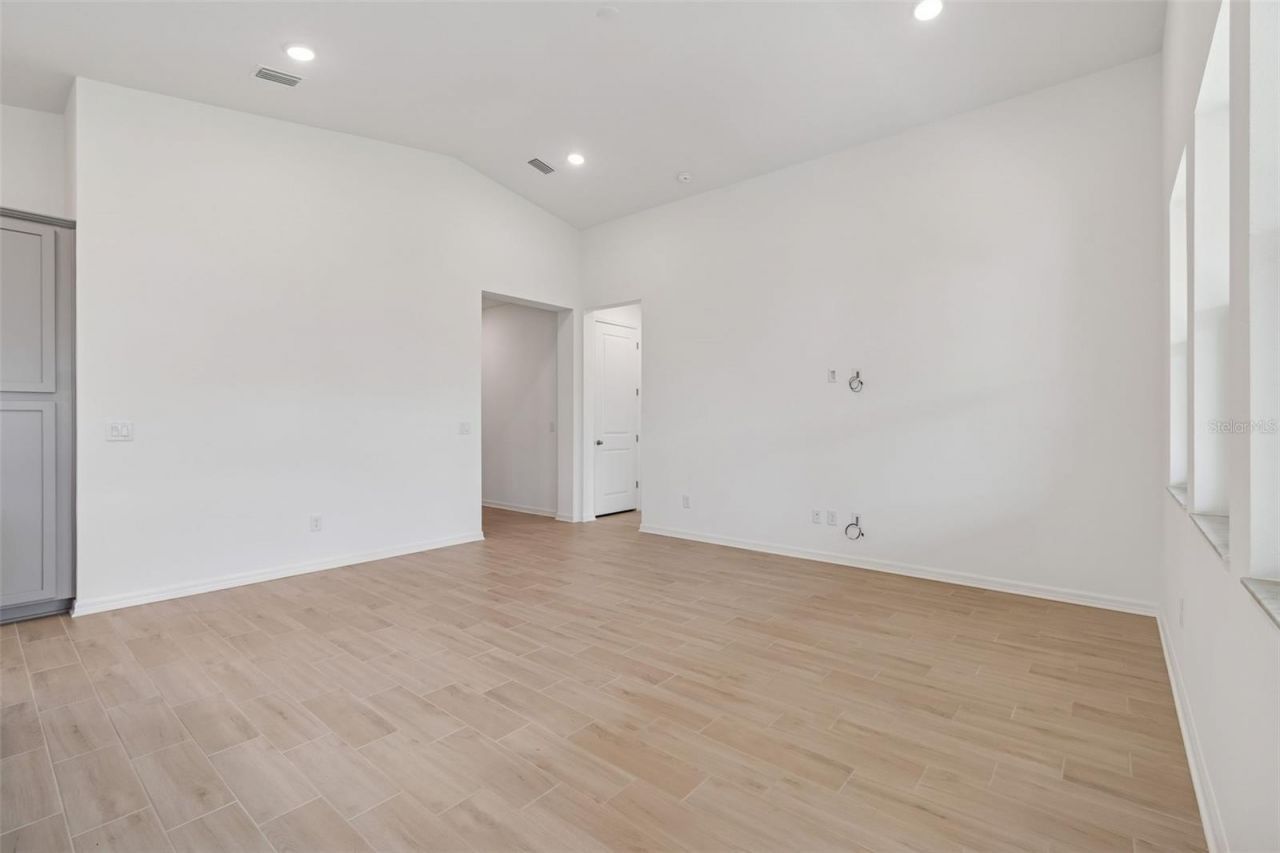 11830 Moonsail Drive, Parrish, FL 34219 Photo