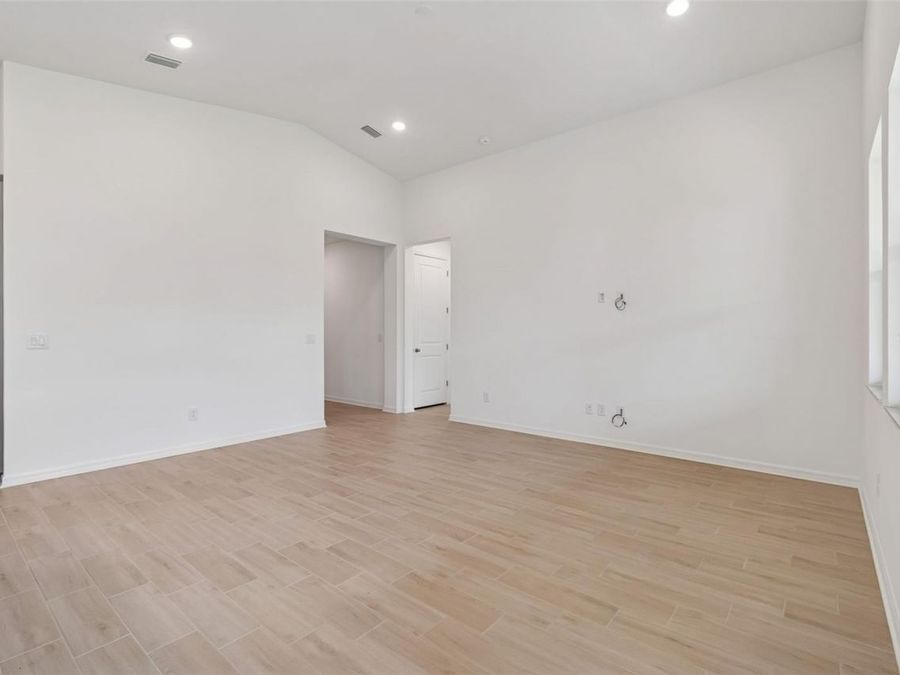 Property Image 66
