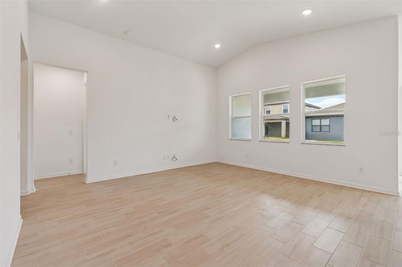 11830 Moonsail Drive, Parrish, FL 34219 Photo