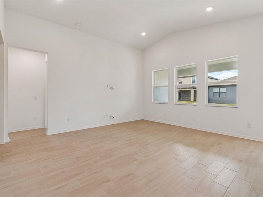 Property Image 67