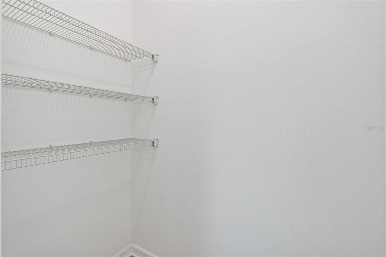 11830 Moonsail Drive, Parrish, FL 34219 Photo