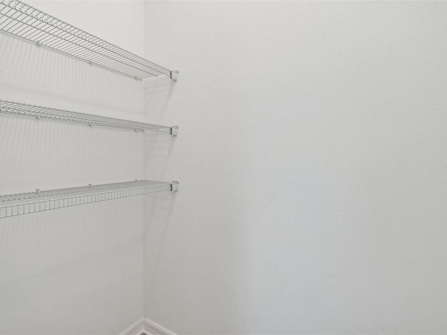 Property Image 68
