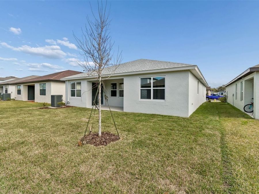 Property Image 69