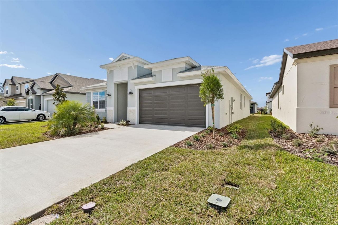 11830 Moonsail Drive, Parrish, FL 34219 Photo