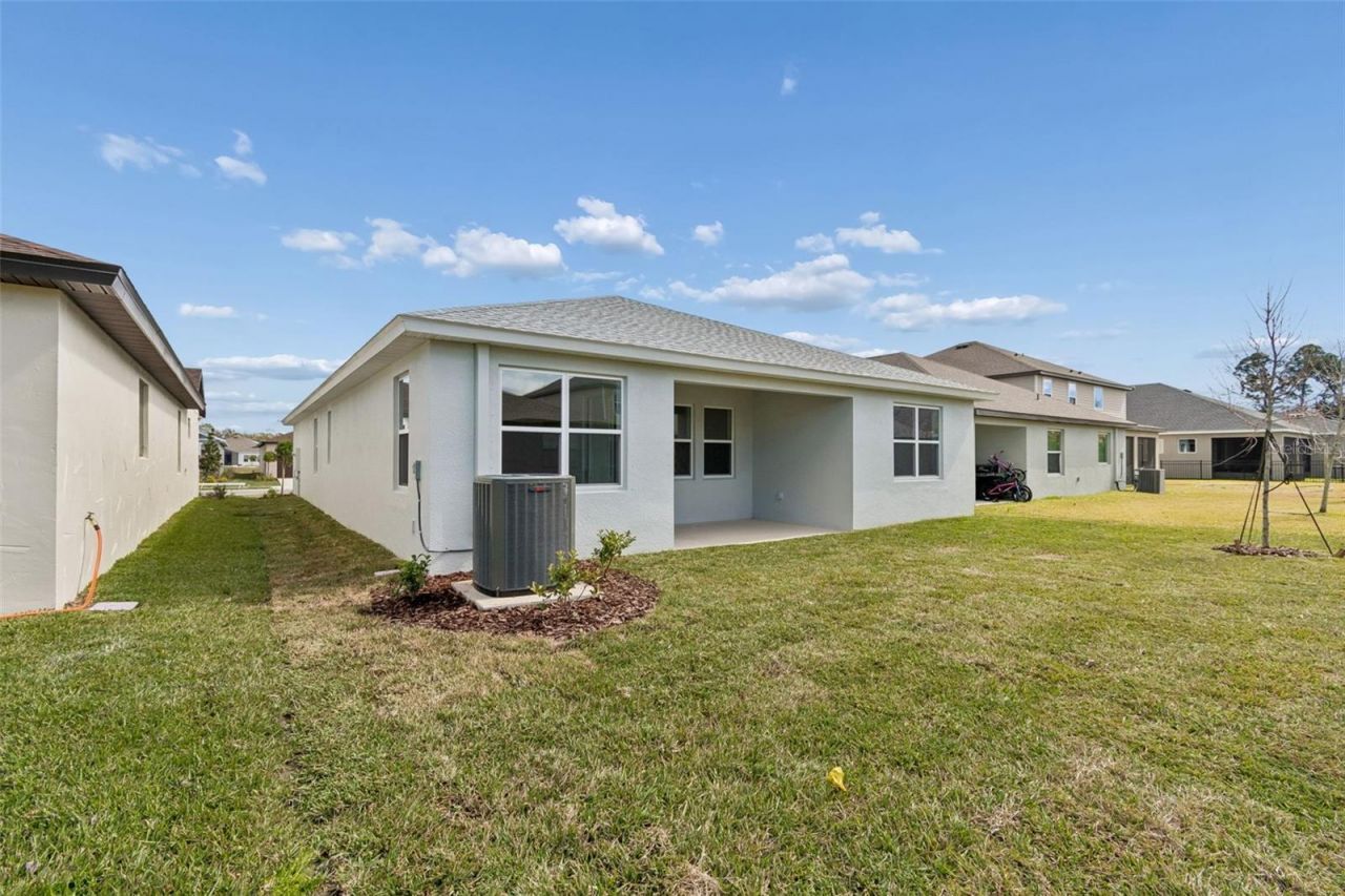 11830 Moonsail Drive, Parrish, FL 34219 Photo