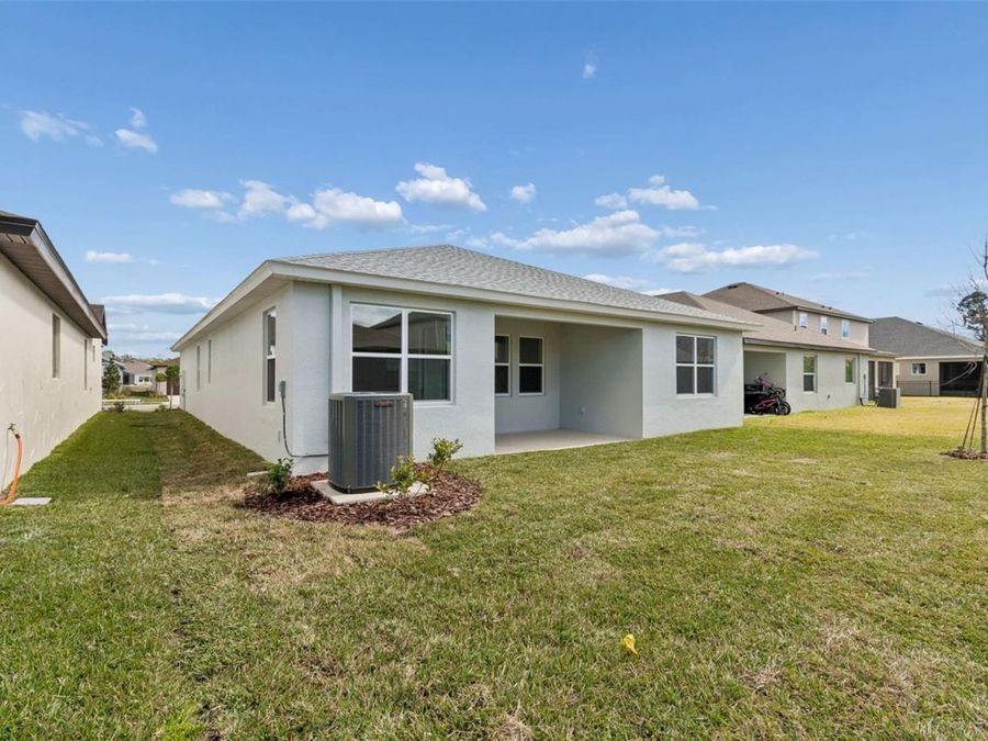 Property Image 71