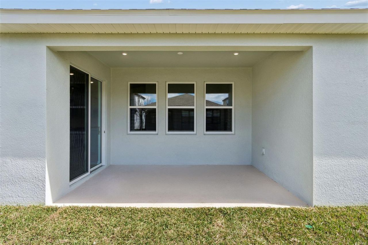 11830 Moonsail Drive, Parrish, FL 34219 Photo