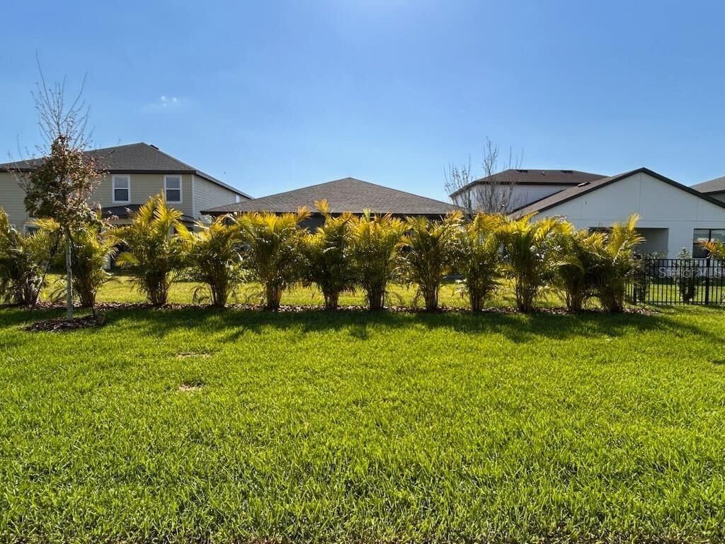 11830 Moonsail Drive, Parrish, FL 34219 Photo