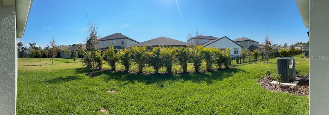 11830 Moonsail Drive, Parrish, FL 34219 Photo