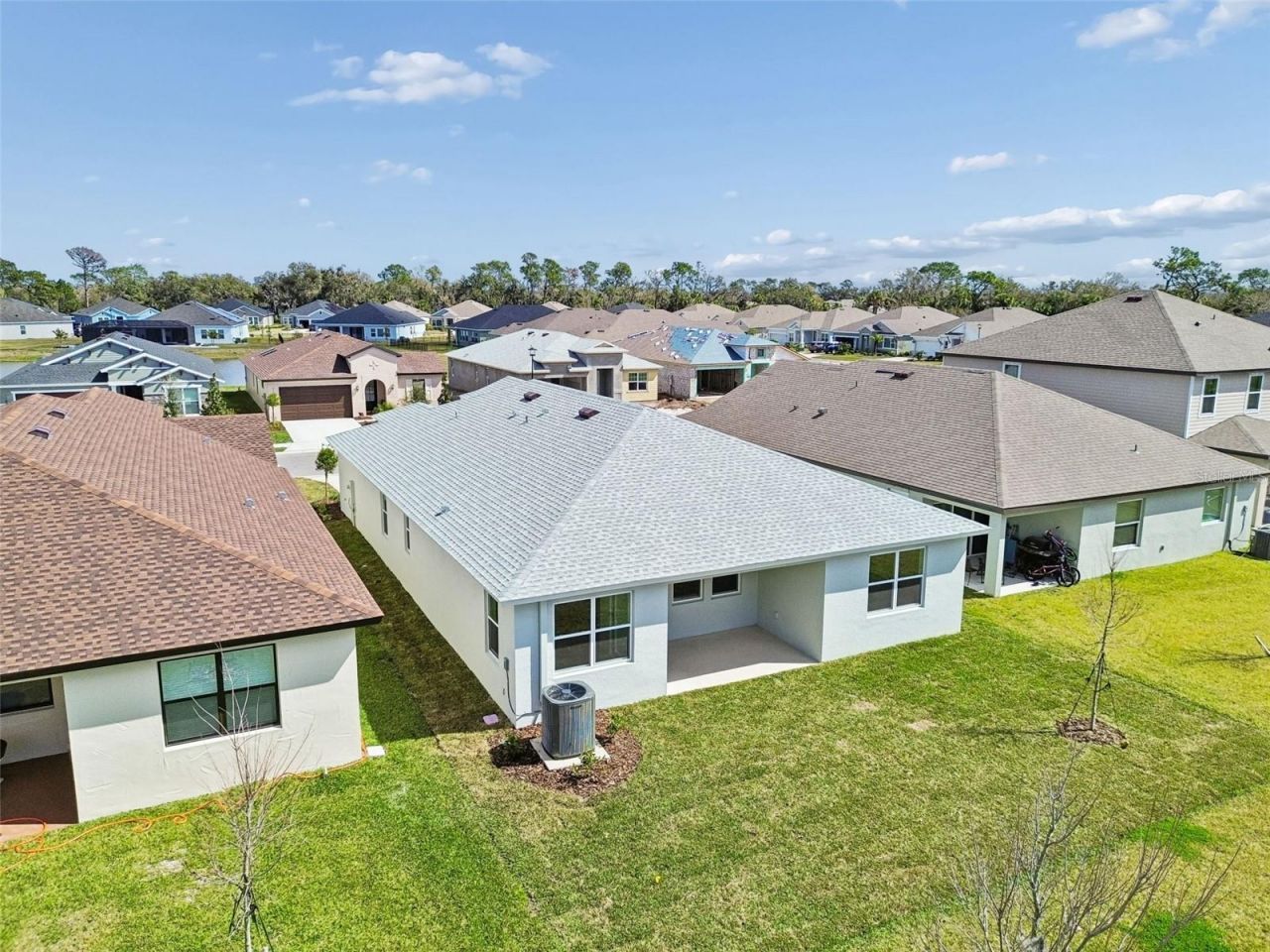 11830 Moonsail Drive, Parrish, FL 34219 Photo