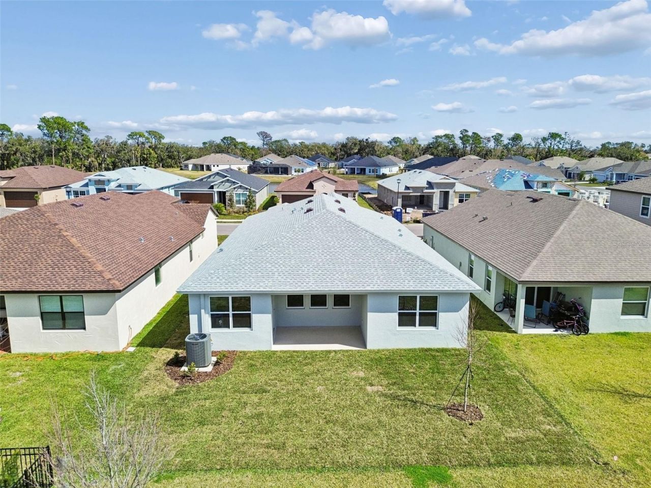 11830 Moonsail Drive, Parrish, FL 34219 Photo