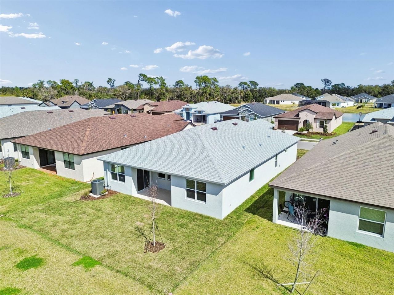 11830 Moonsail Drive, Parrish, FL 34219 Photo