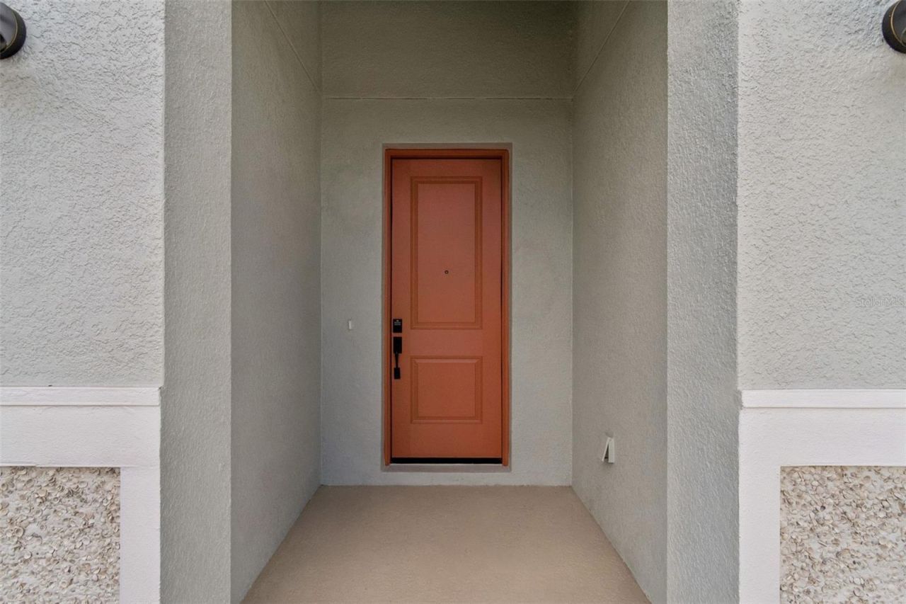 11830 Moonsail Drive, Parrish, FL 34219 Photo