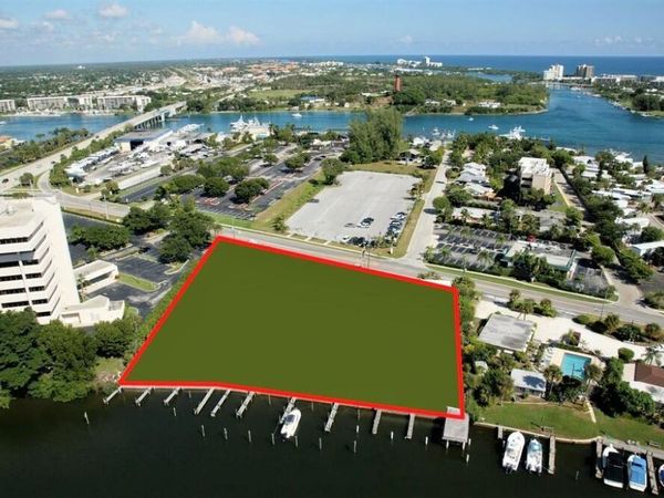 18275 Highway A1a, Jupiter, FL 33477