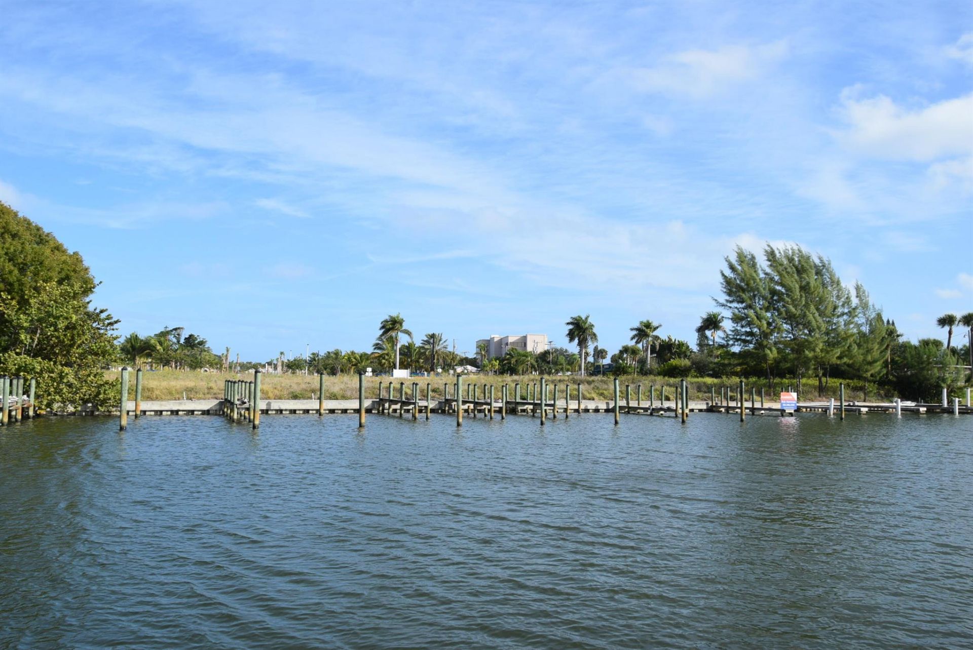 18275 Highway A1a, Jupiter, FL 33477 Photo