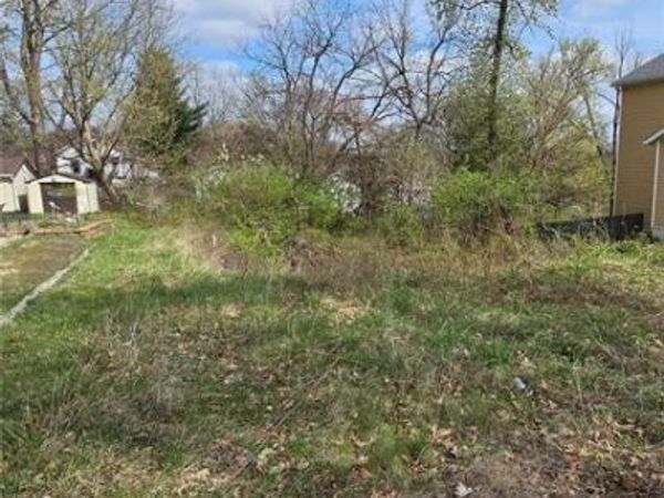 238 Seminole Street, Edwardsville, IL 62025