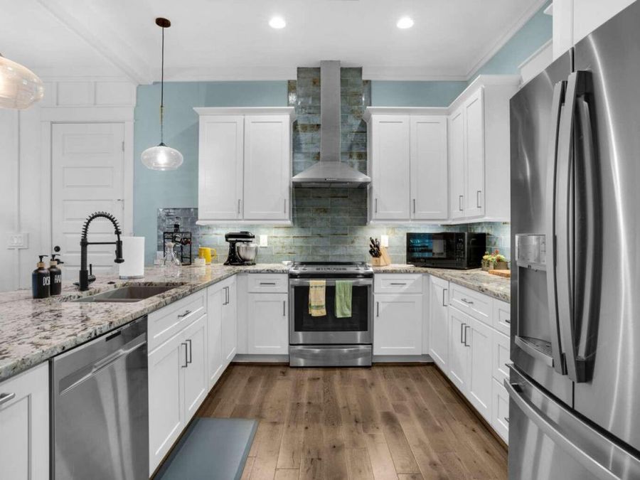Property Image 16