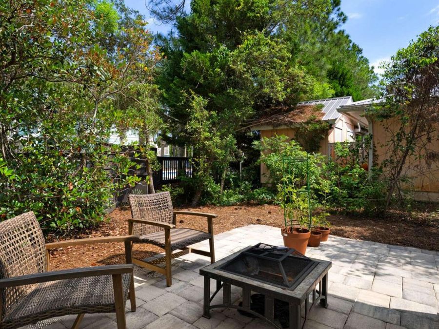 Property Image 41