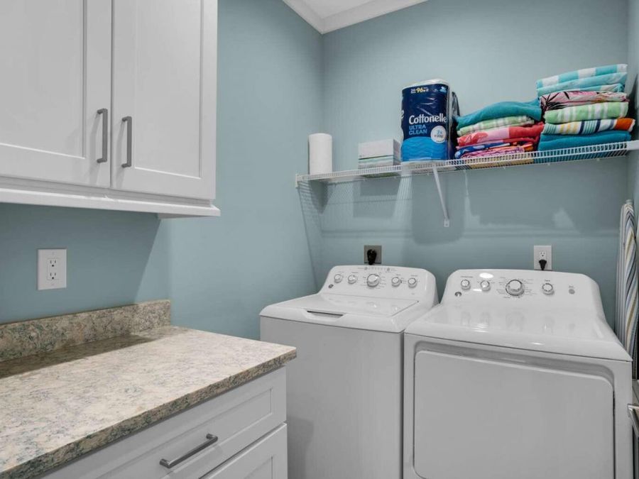 Property Image 50