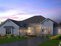 95393 Wild Cherry Drive Primary Photo