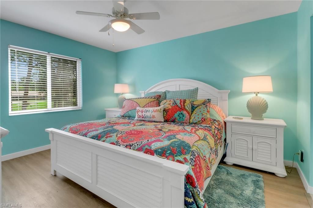 5985 Bloomfield Cir, Unit D203, Naples, FL 34112 Photo