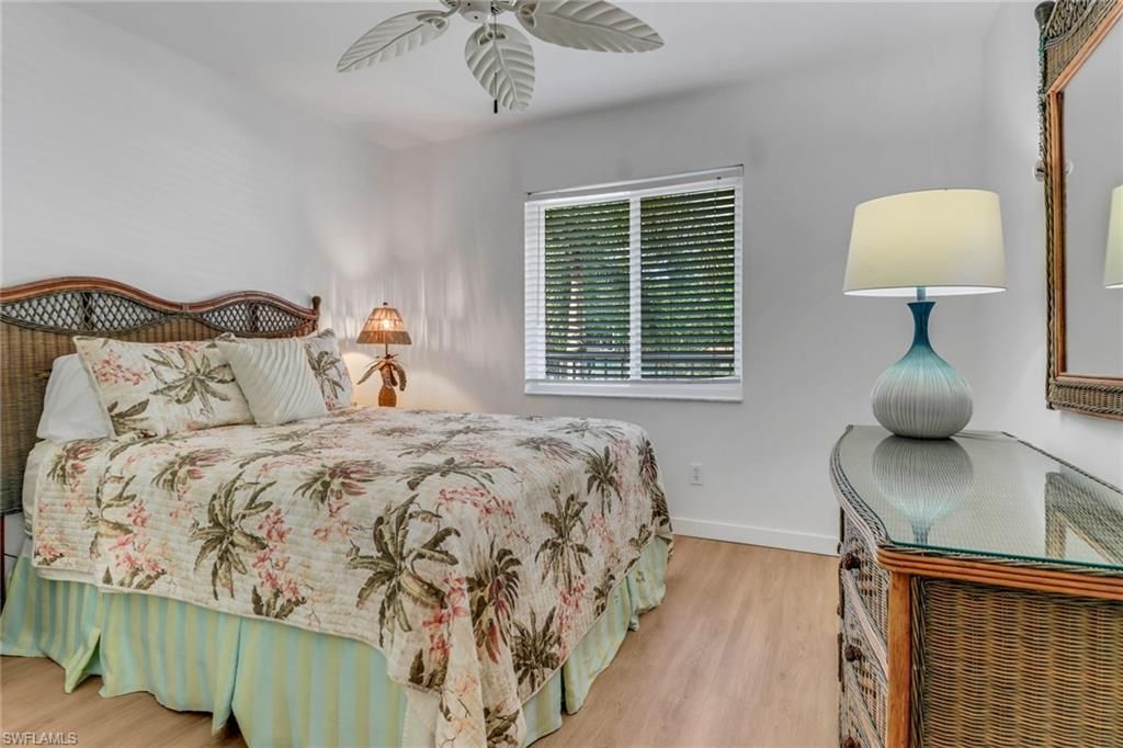 5985 Bloomfield Cir, Unit D203, Naples, FL 34112 Photo