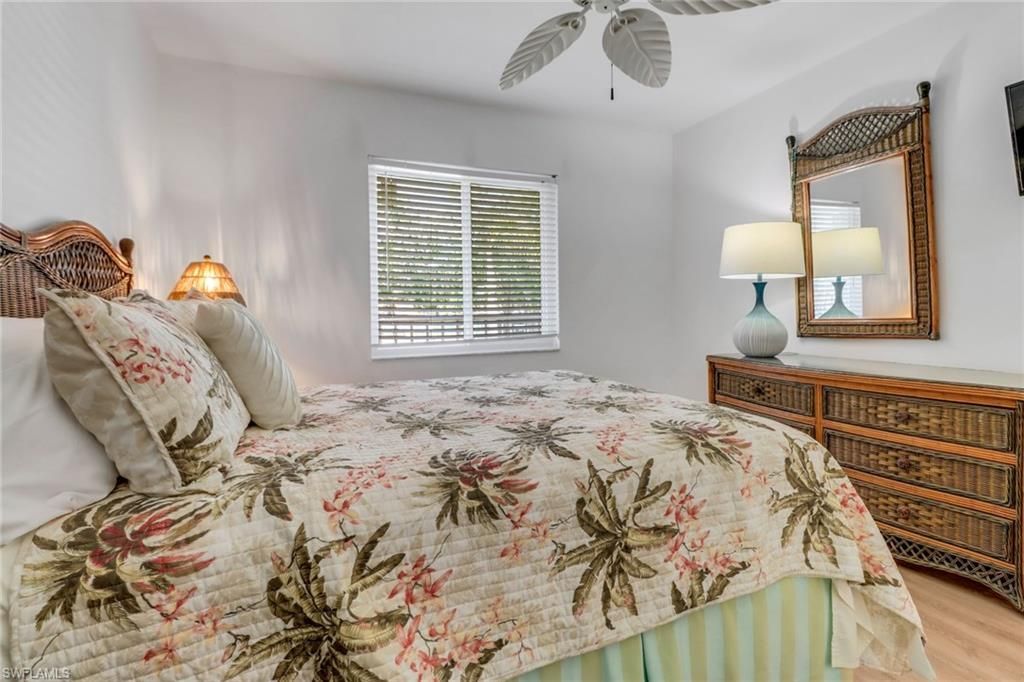 5985 Bloomfield Cir, Unit D203, Naples, FL 34112 Photo