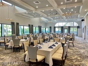 5985 Bloomfield Cir, Unit D203, Naples, FL 34112 Photo