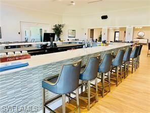 5985 Bloomfield Cir, Unit D203, Naples, FL 34112 Photo