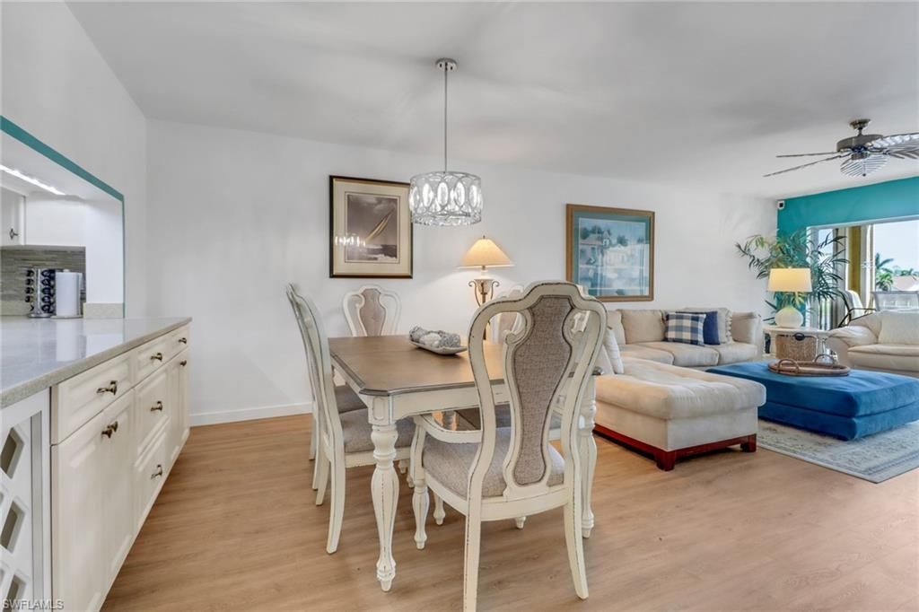 5985 Bloomfield Cir, Unit D203, Naples, FL 34112 Photo