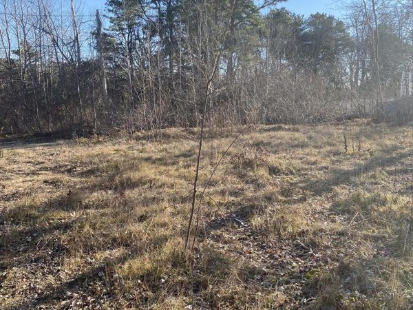 2386 Main Street, South Chatham, MA 02659