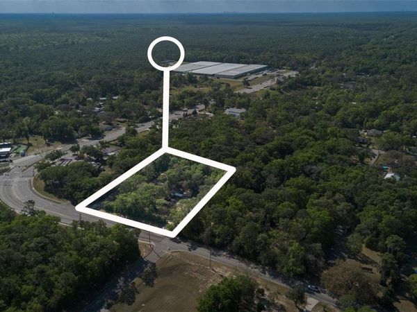 KELLY PARK ROAD E, APOPKA, FL 32712