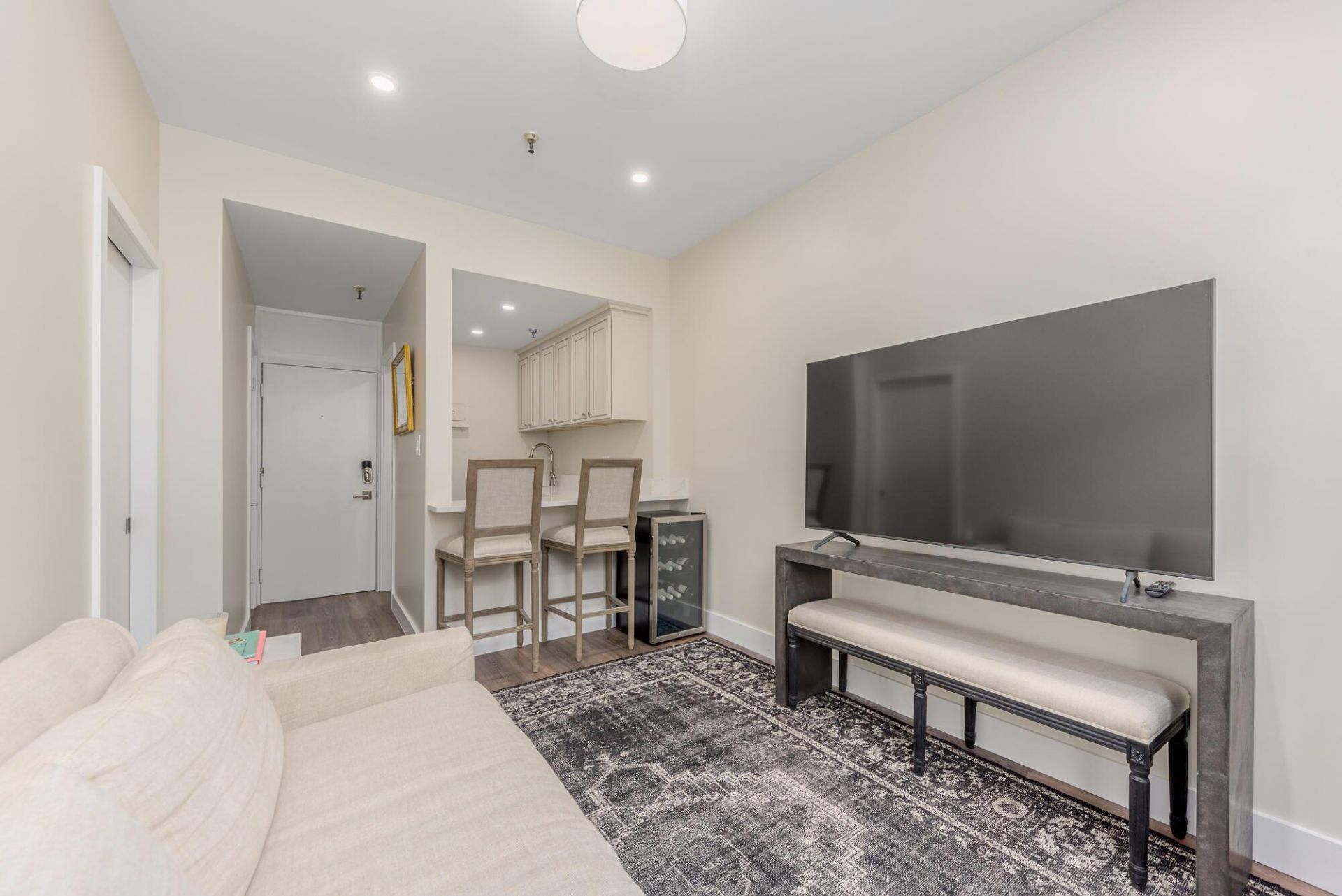 235 Sunrise Avenue, Unit 2211, Palm Beach, FL 33480 Photo