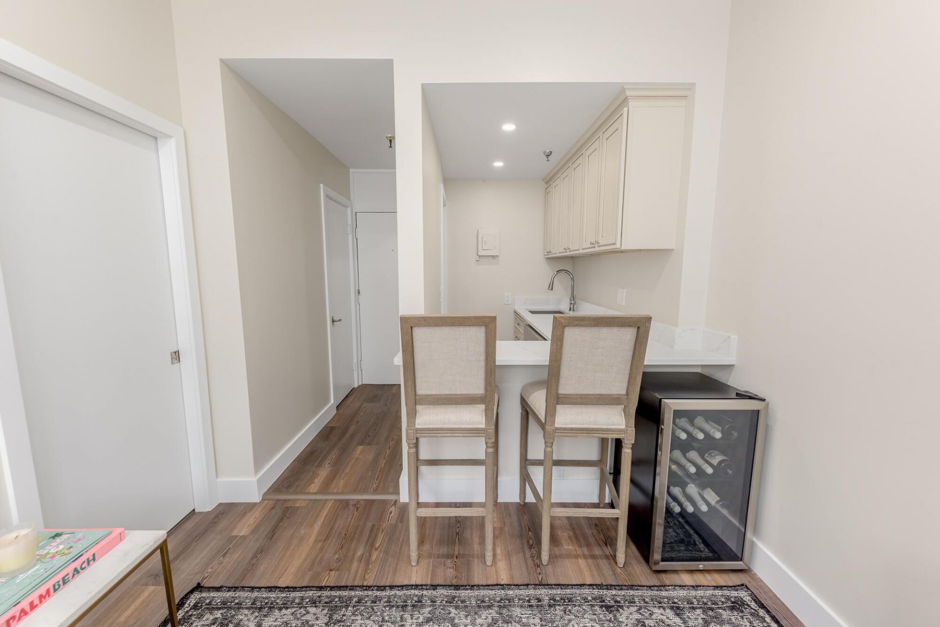 235 Sunrise Avenue, Unit 2211, Palm Beach, FL 33480 Photo