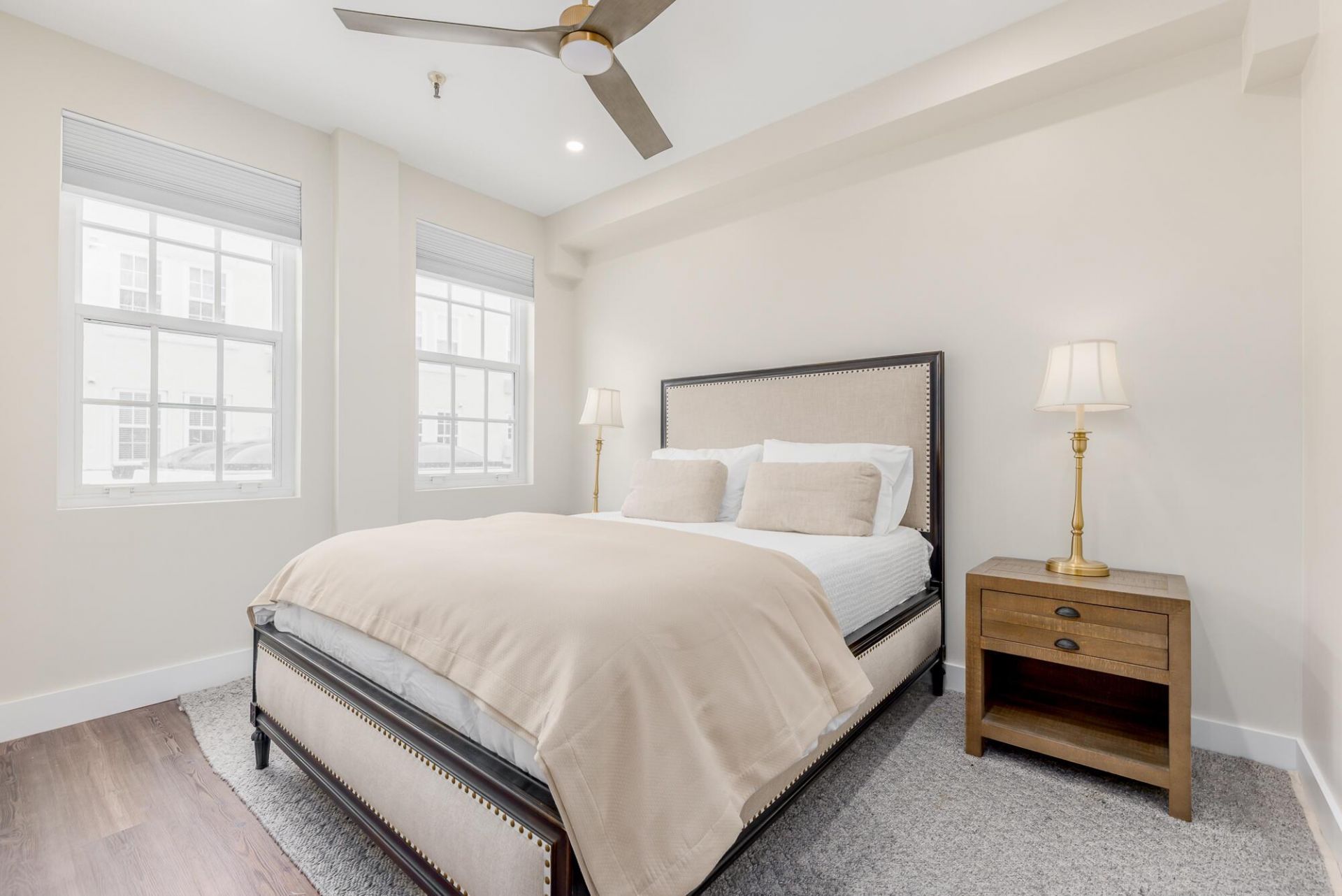 235 Sunrise Avenue, Unit 2211, Palm Beach, FL 33480 Photo