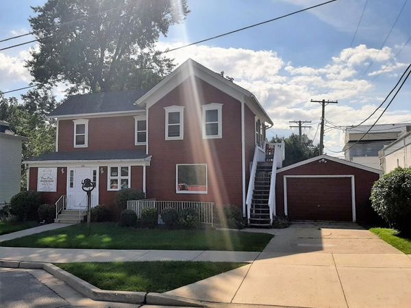 250 Peru Street, Paw Paw, IL 61353