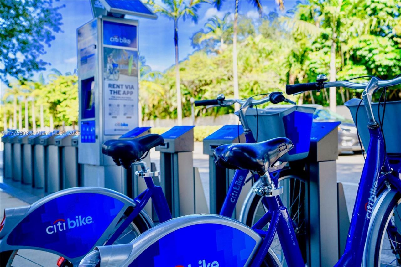 3900 Biscayne Blvd, Unit N-1001, Miami, FL 33137 Photo