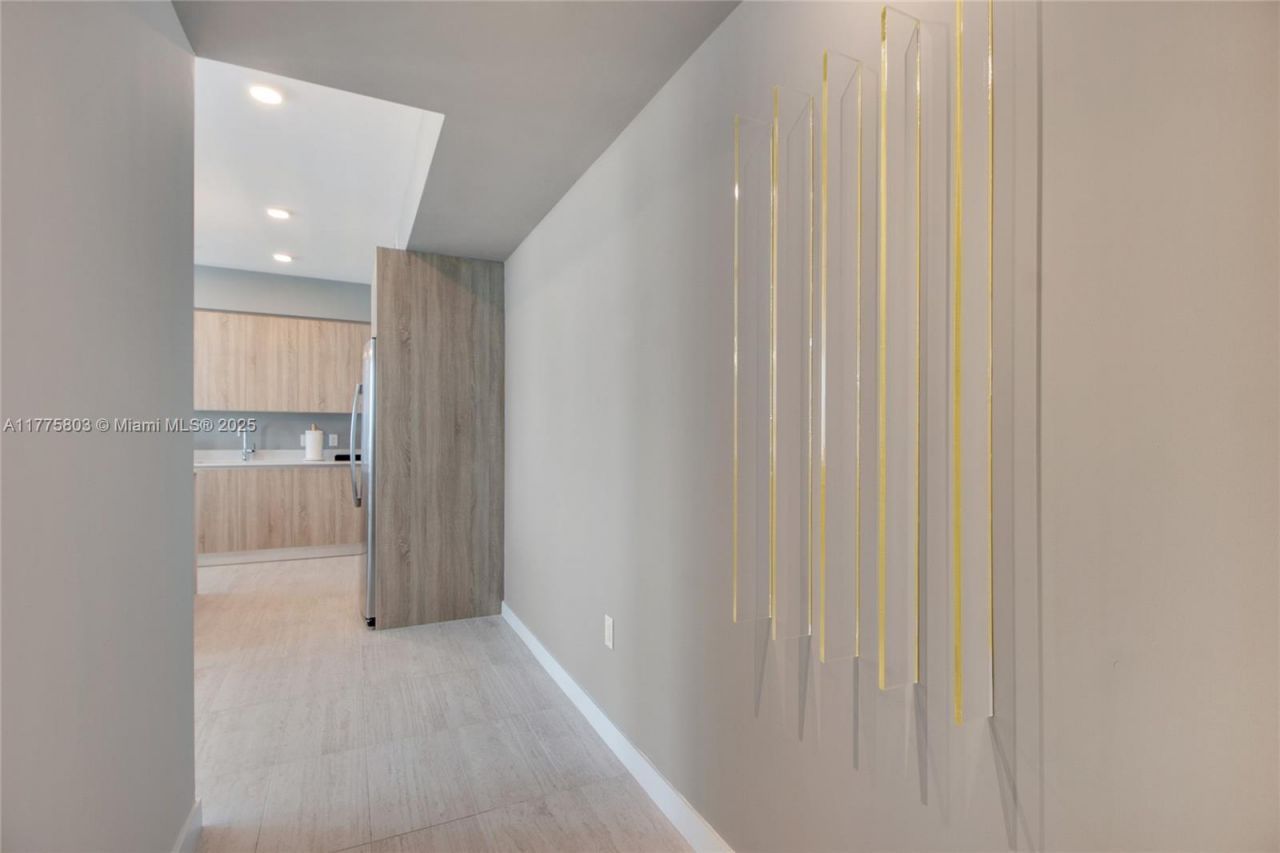 3900 Biscayne Blvd, Unit N-1001, Miami, FL 33137 Photo