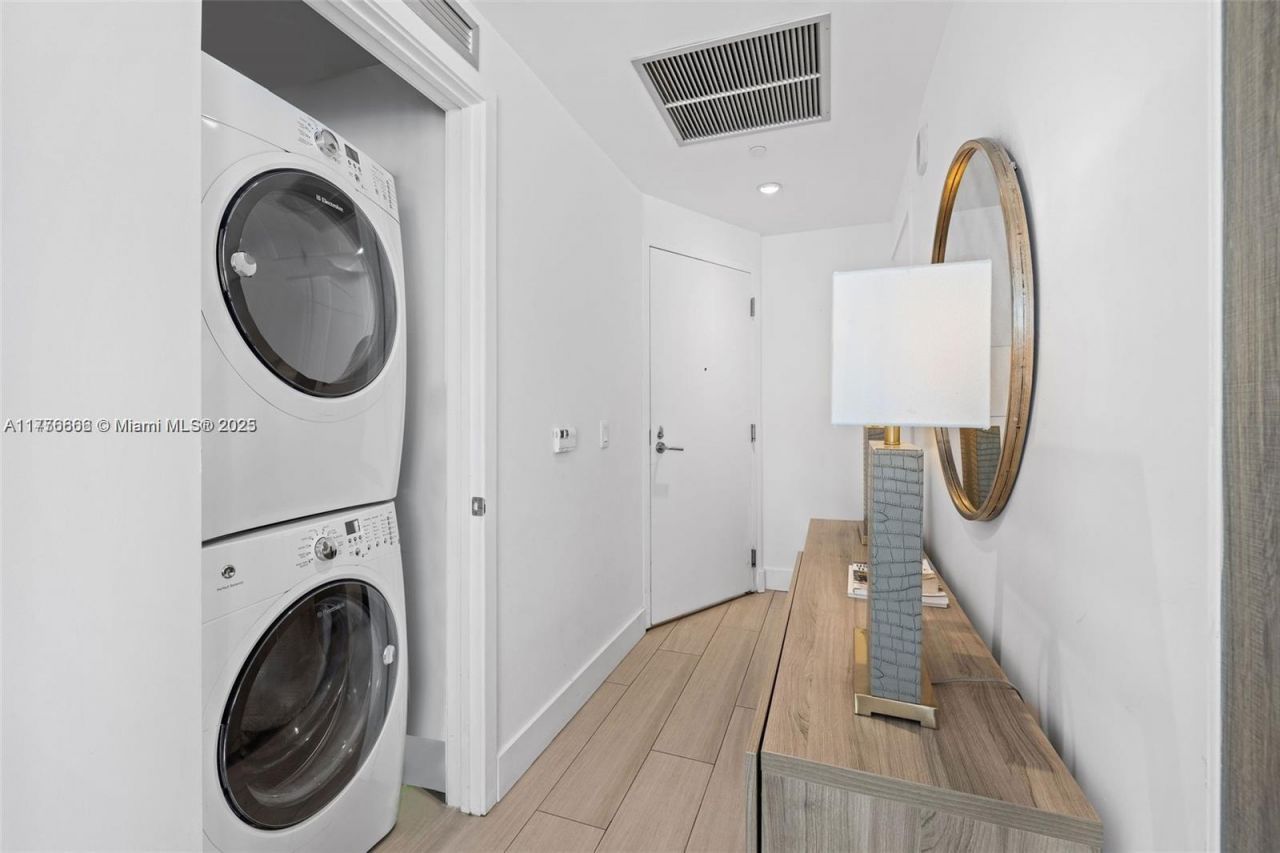 2900 NE 7th Ave, Unit 901, Miami, FL 33137 Photo